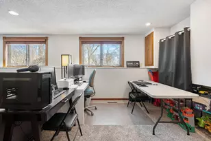 1257 Edgewood Pl, Owatonna, MN 55060 - Photo 46