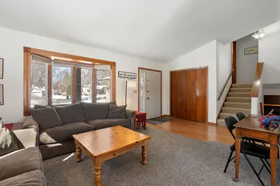 1257 Edgewood Place, Owatonna, MN 55060 - Photo 22