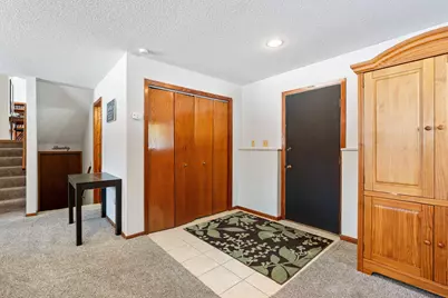 1257 Edgewood Place, Owatonna, MN 55060 - Photo 44