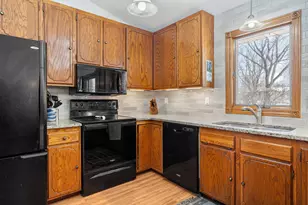 1257 Edgewood Pl, Owatonna, MN 55060 - Photo 30