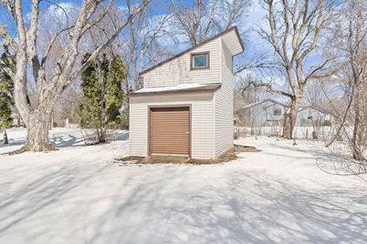 1257 Edgewood Place, Owatonna, MN 55060 - Photo 12