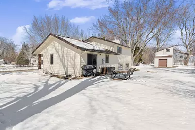 1257 Edgewood Place, Owatonna, MN 55060 - Photo 10