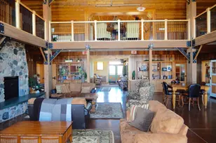 16461 Equestrian Trail, Lakeville, MN 55044 - Photo 42