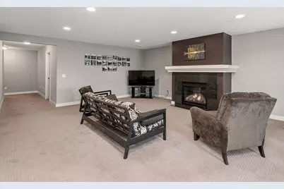 16461 Equestrian Trail, Lakeville, MN 55044 - Photo 28