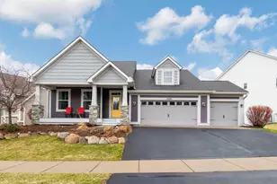 16461 Equestrian Trail, Lakeville, MN 55044 - Photo 2