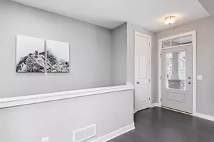 16461 Equestrian Trail, Lakeville, MN 55044 - Photo 8