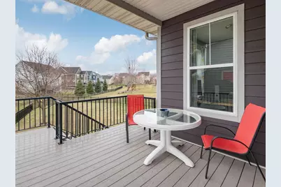 16461 Equestrian Trail, Lakeville, MN 55044 - Photo 32