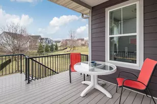 16461 Equestrian Trail, Lakeville, MN 55044 - Photo 32