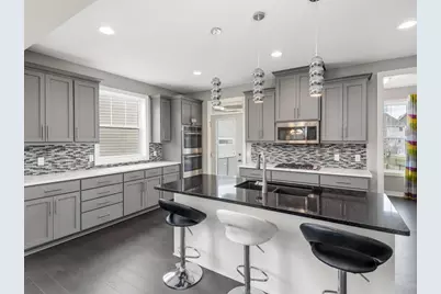 16461 Equestrian Trail, Lakeville, MN 55044 - Photo 12