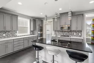 16461 Equestrian Trail, Lakeville, MN 55044 - Photo 12