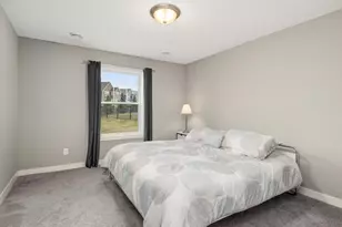 16461 Equestrian Trail, Lakeville, MN 55044 - Photo 30