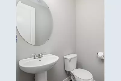 16461 Equestrian Trail, Lakeville, MN 55044 - Photo 20