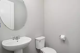 16461 Equestrian Trail, Lakeville, MN 55044 - Photo 20