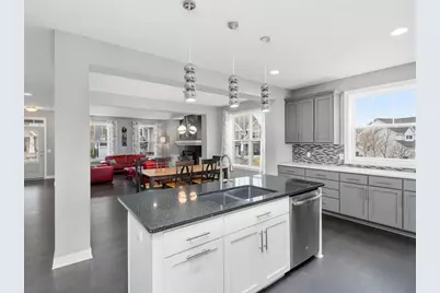 16461 Equestrian Trail, Lakeville, MN 55044 - Photo 16