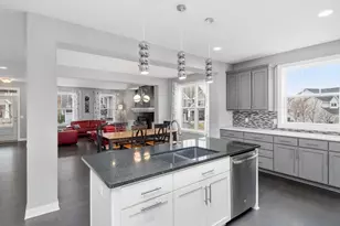 16461 Equestrian Trail, Lakeville, MN 55044 - Photo 16