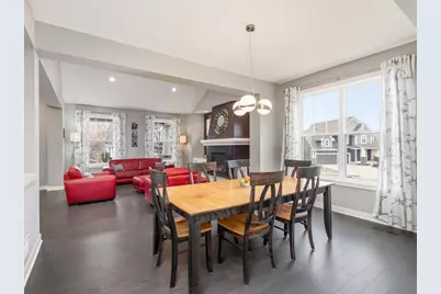 16461 Equestrian Trail, Lakeville, MN 55044 - Photo 10