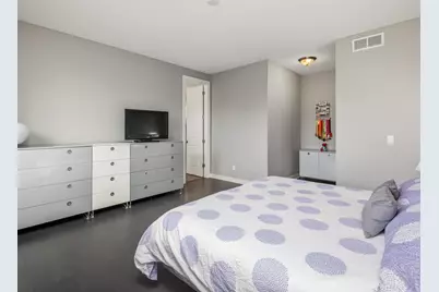 16461 Equestrian Trail, Lakeville, MN 55044 - Photo 22