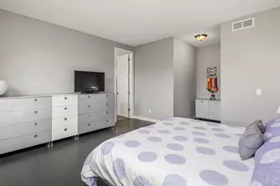 16461 Equestrian Trail, Lakeville, MN 55044 - Photo 22