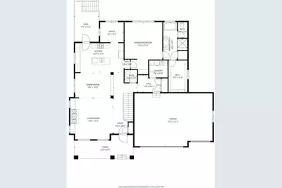 16461 Equestrian Trail, Lakeville, MN 55044 - Photo 38