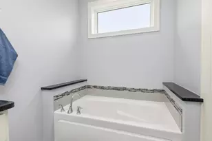 16461 Equestrian Trail, Lakeville, MN 55044 - Photo 24