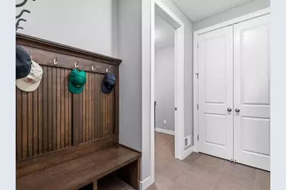 16461 Equestrian Trail, Lakeville, MN 55044 - Photo 18