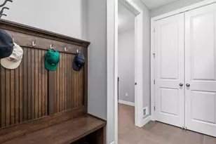 16461 Equestrian Trail, Lakeville, MN 55044 - Photo 18