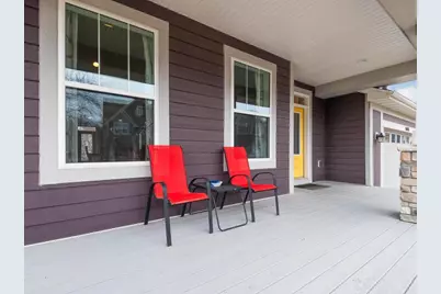 16461 Equestrian Trail, Lakeville, MN 55044 - Photo 4