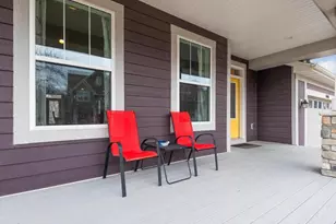 16461 Equestrian Trail, Lakeville, MN 55044 - Photo 4