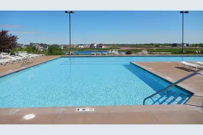 16461 Equestrian Trail, Lakeville, MN 55044 - Photo 40