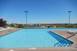 16461 Equestrian Trail, Lakeville, MN 55044 - Photo 40