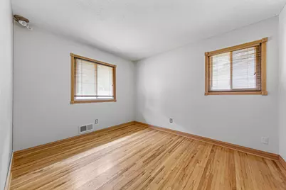 2033 Bluestone Lane, Eagan, MN 55122 - Photo 26