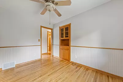 2033 Bluestone Lane, Eagan, MN 55122 - Photo 24
