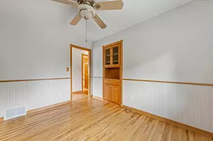 2033 Bluestone Ln, Eagan, MN 55122 - Photo 24