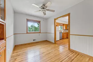 2033 Bluestone Ln, Eagan, MN 55122 - Photo 22