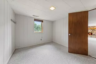 2033 Bluestone Ln, Eagan, MN 55122 - Photo 36