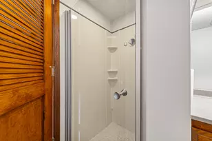 2033 Bluestone Ln, Eagan, MN 55122 - Photo 32