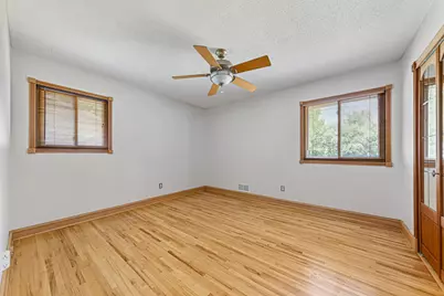 2033 Bluestone Lane, Eagan, MN 55122 - Photo 28