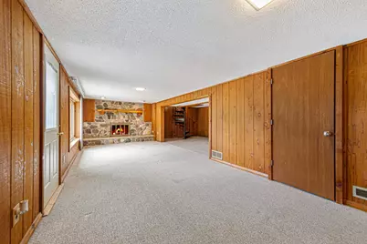 2033 Bluestone Lane, Eagan, MN 55122 - Photo 34