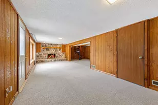 2033 Bluestone Ln, Eagan, MN 55122 - Photo 34