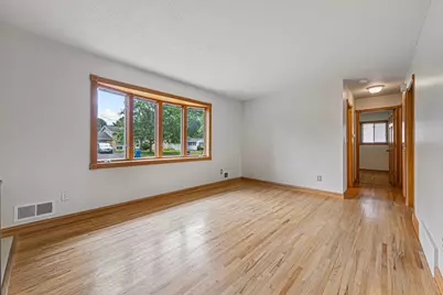 2033 Bluestone Lane, Eagan, MN 55122 - Photo 14