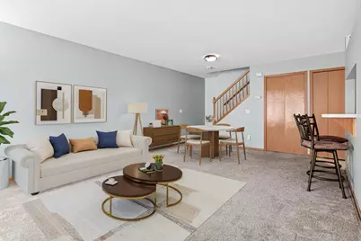 12256 Killdeer Street NW #1403, Coon Rapids, MN 55448 - Photo 2