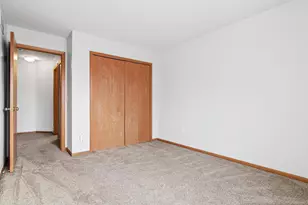 12256 Killdeer St NW, Coon Rapids, MN 55448 - Photo 14