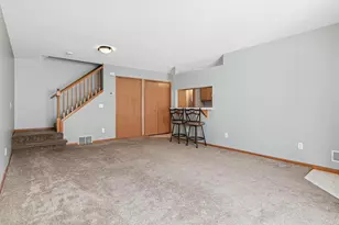 12256 Killdeer St NW, Coon Rapids, MN 55448 - Photo 4