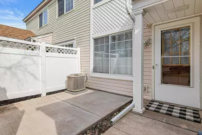 12256 Killdeer Street NW #1403, Coon Rapids, MN 55448 - Photo 16