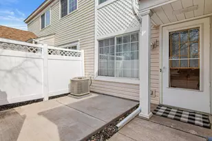 12256 Killdeer St NW, Coon Rapids, MN 55448 - Photo 16