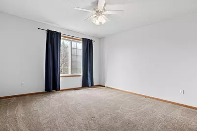 12256 Killdeer Street NW #1403, Coon Rapids, MN 55448 - Photo 10