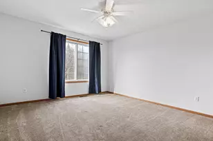 12256 Killdeer St NW, Coon Rapids, MN 55448 - Photo 10