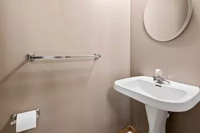 12256 Killdeer Street NW #1403, Coon Rapids, MN 55448 - Photo 8