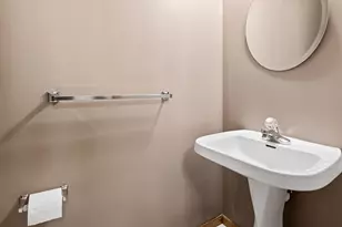 12256 Killdeer St NW, Coon Rapids, MN 55448 - Photo 8