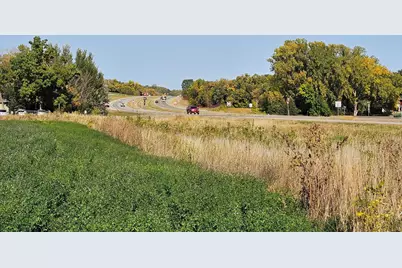 1977 60th Avenue NE, Willmar, MN 56201 - Photo 1
